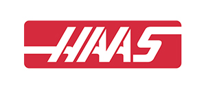 HAAS