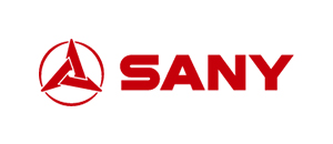 SANY