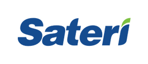 Sateri