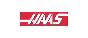 HAAS