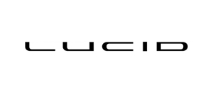 Lucid