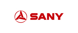 SANY