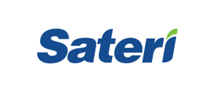 Sateri