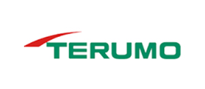 Terumo