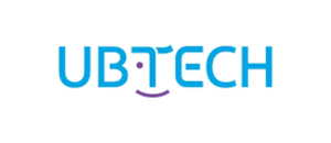 UBTECH