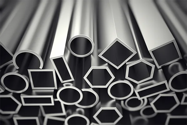 AluminuM