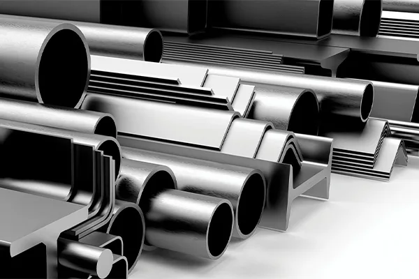 Magnesium Alloy