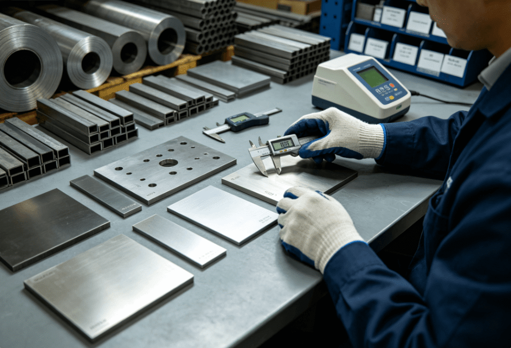Elevator parts manufacturer-1
